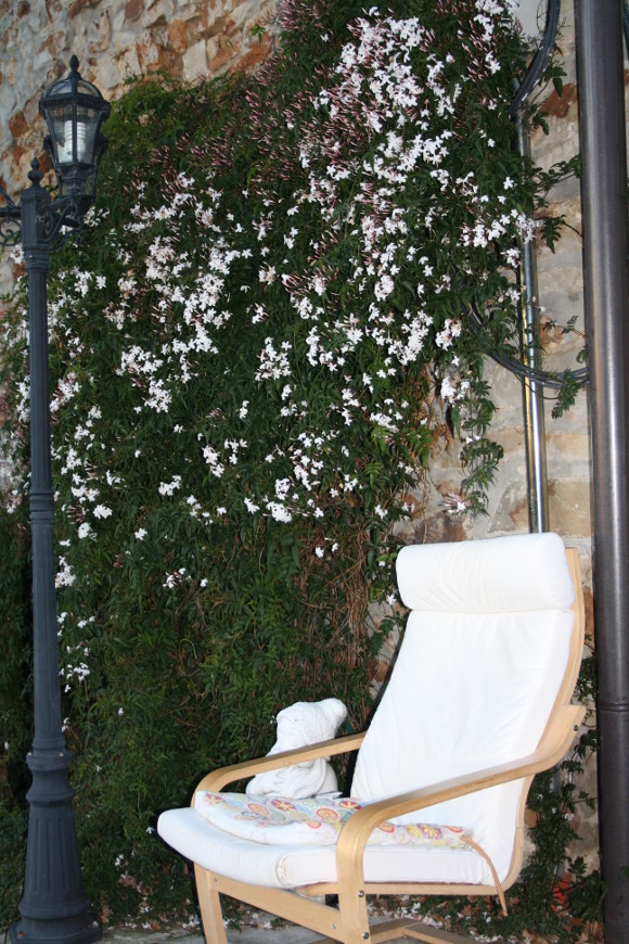 Exteriores 3
