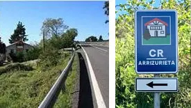 Arrizurieta