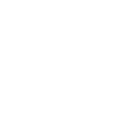 Logotopo de Ecolabel