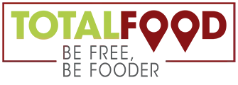 Total Food