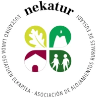 Logo Nekatur